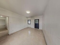 Blk 513 Wellington Circle (Sembawang), HDB Executive #608567951